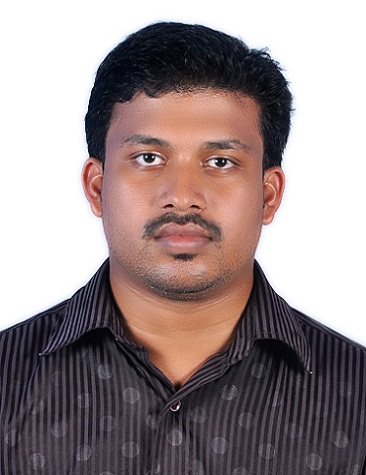 SIDHARTHAN S