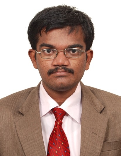 SIVARAJAN R