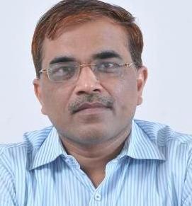 SUSHIL KUMAR AGRAWAL