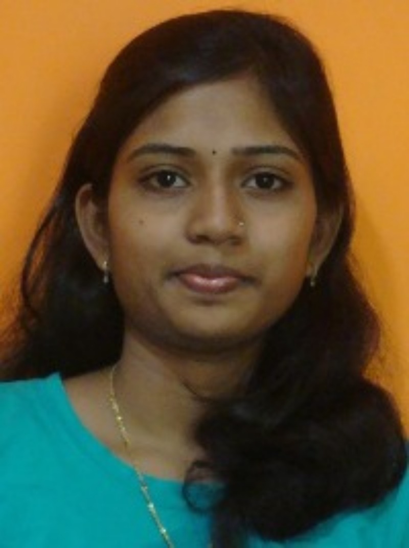 SNEHA KOLBUDHE