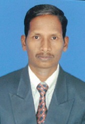 SRINIVASULU GUNDALA