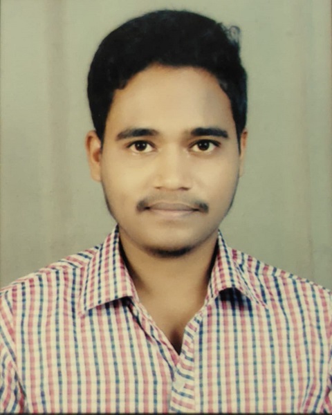 SUMIT DEBNATH