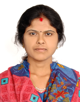 SWATHI GANGULA