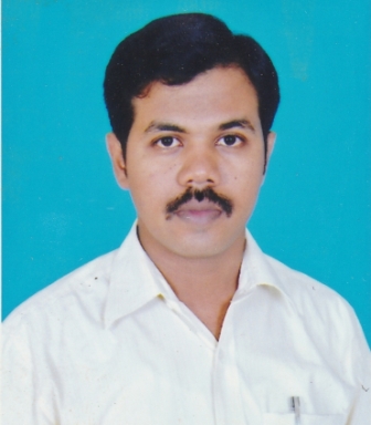 V G UMASEKAR