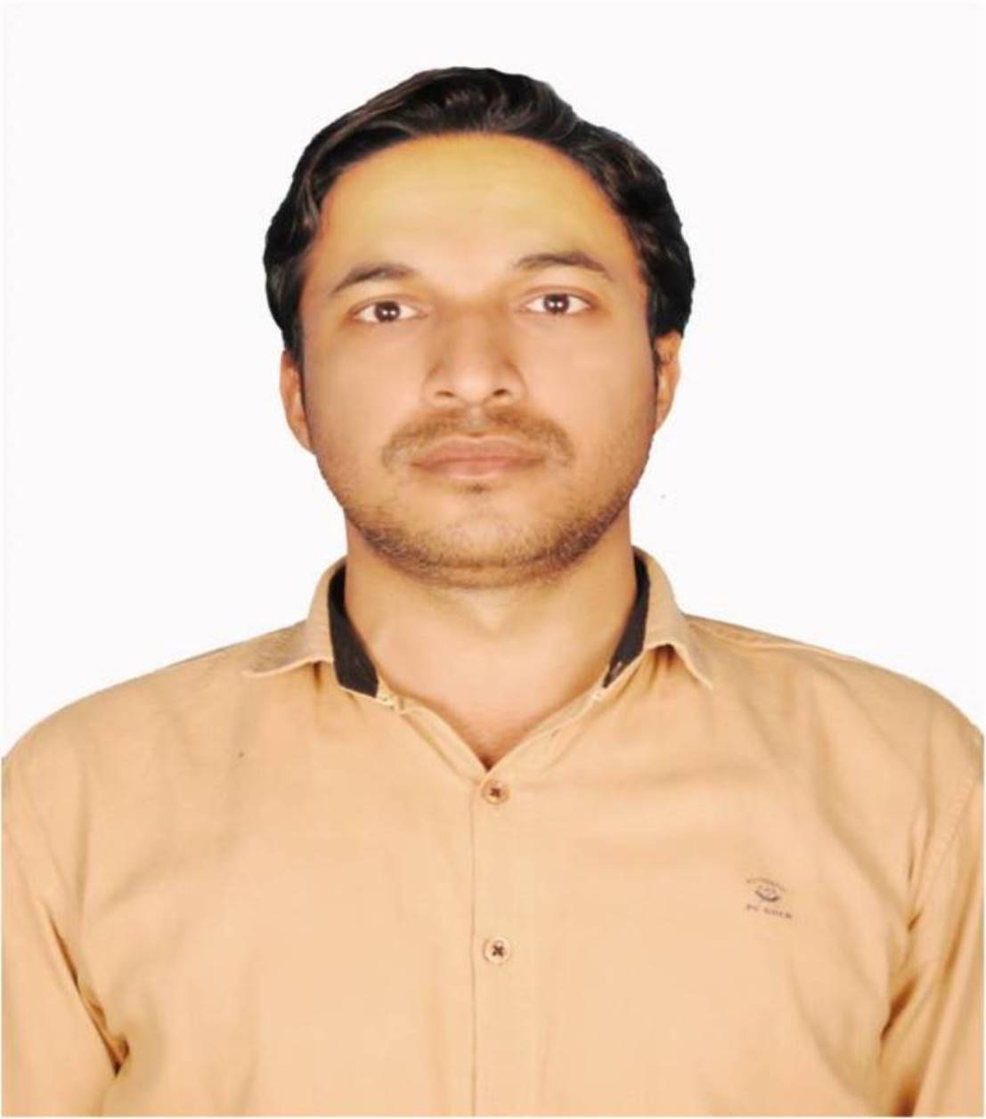 ALOK KUMAR PATEL