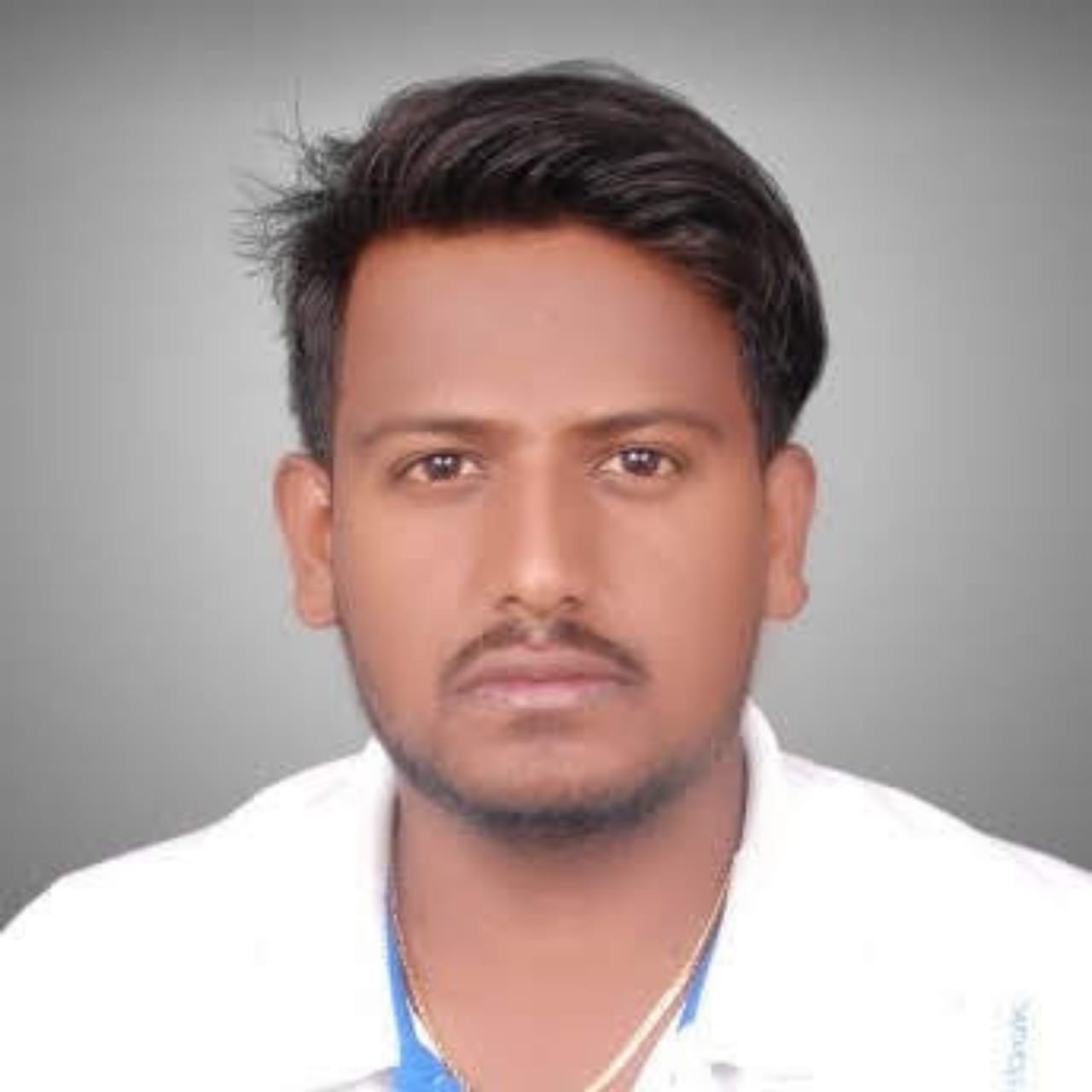 AJAYKUMAR UDAYRAJ YADAV