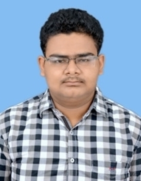 AMLAN MISHRA