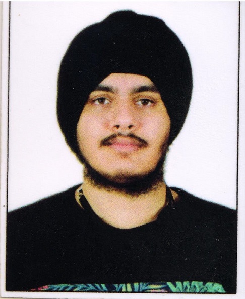 ASEES SINGH