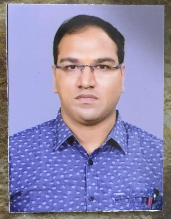 AKASH KUMAR BANSAL