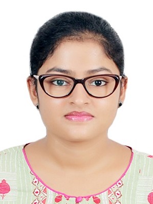 BHARTI GOLCHHA