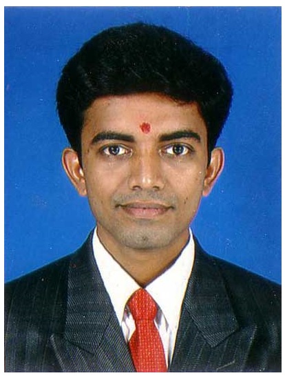 DR BHADRESHKUMAR RAMESHBHAI SUDANI