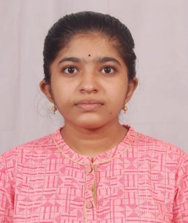 CHITNEEDI GEETHA SOWMYA