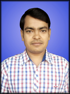 DINESH KUMAR