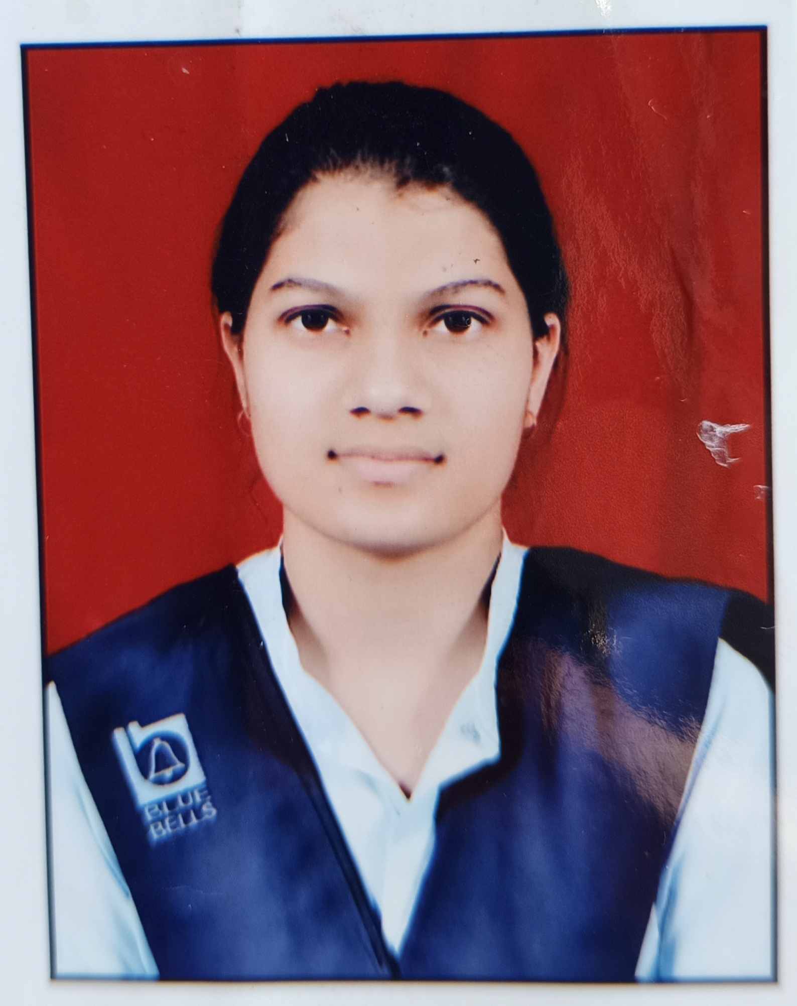 DIVYA YADAV