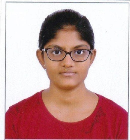 YALAMANCHILI VARSHITHA