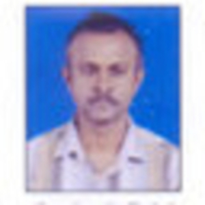 GOPINATH PALAI