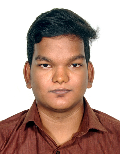 KABILAN