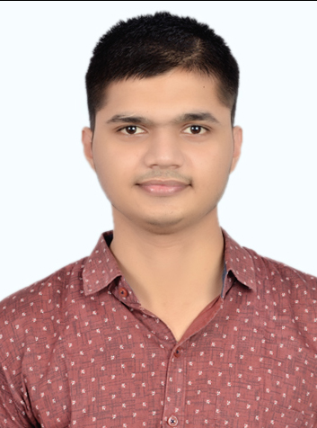 MAYANK JAIMAN