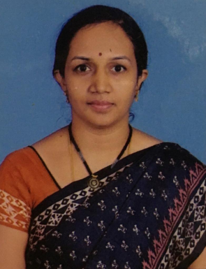 NEELAKANTAM PAVANI