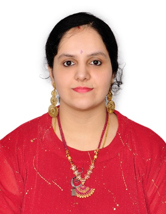 DR S SRIRANJANI MOKSHAGUNDAM