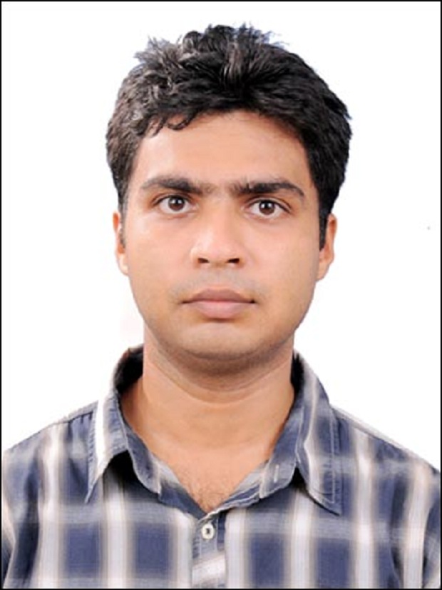 SOURAV DEBNATH