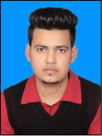 PRATEEK TRIPATHI