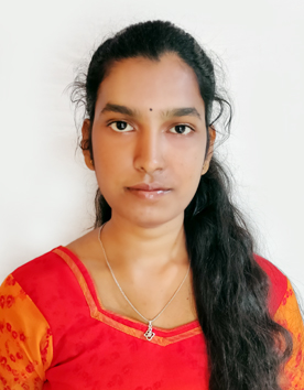 MADHURI RAYADURGAM