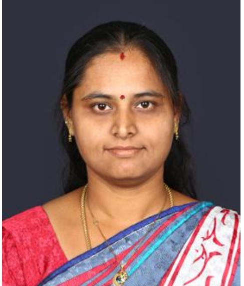 R SIVASANKARI