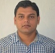 SAMBHRANT SRIVASTAVA