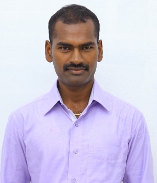 SUNDARA KRISHNAN K