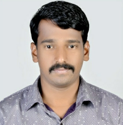 MR ATISH SITARAM TANGAWADE