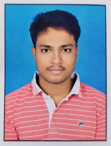 VARUN CHINTHA