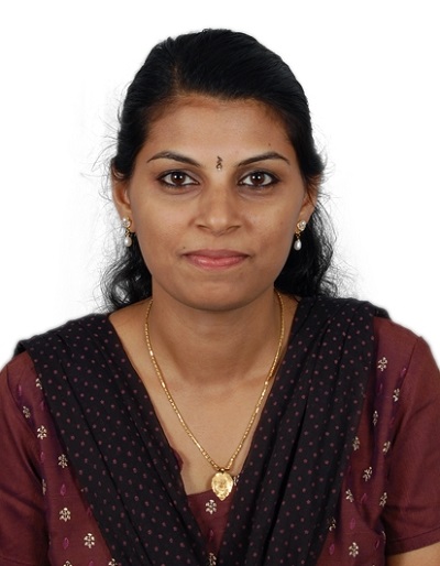 VINMATHY GOPALAN