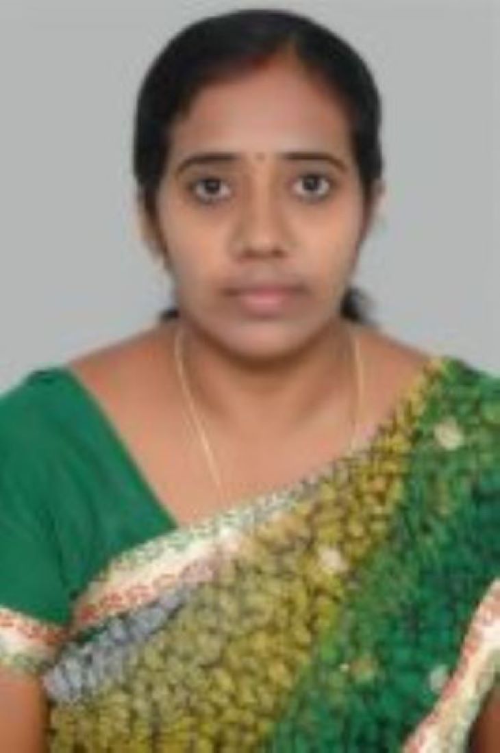 VETRISELVI