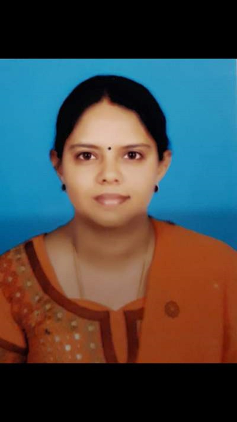 VIDYAR