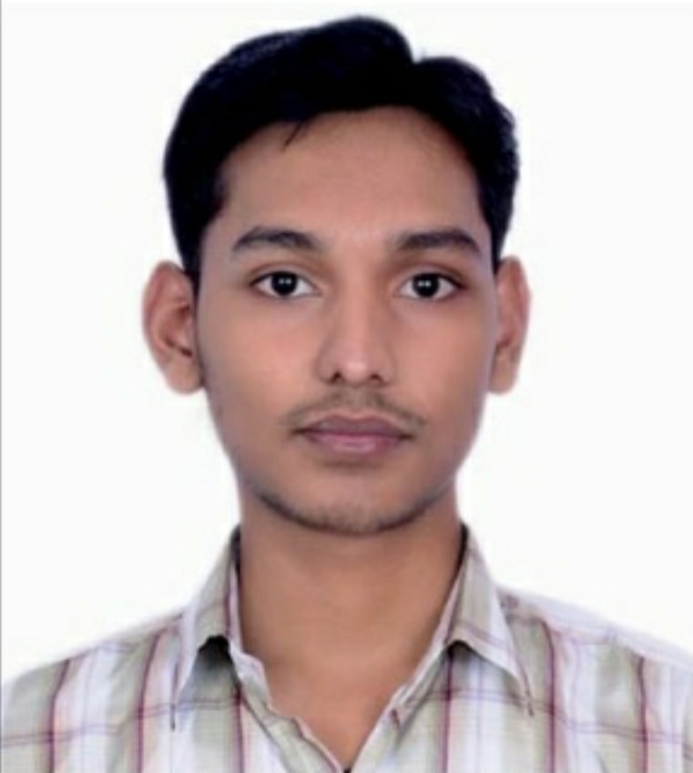 VIJAY KUMAR