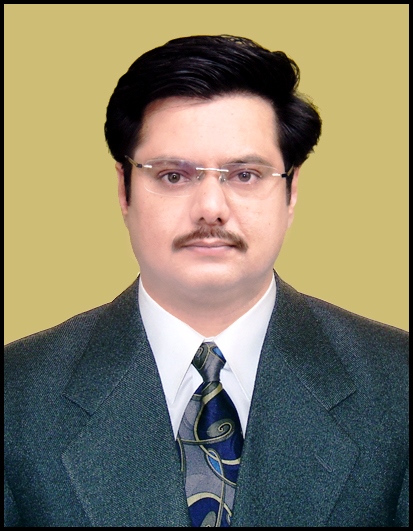 VINAYAK SANJAY DAKRE