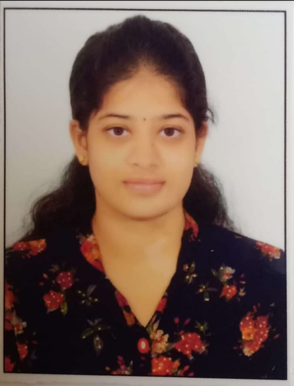 LAKSHMI SANJANA MOTAPARTHI