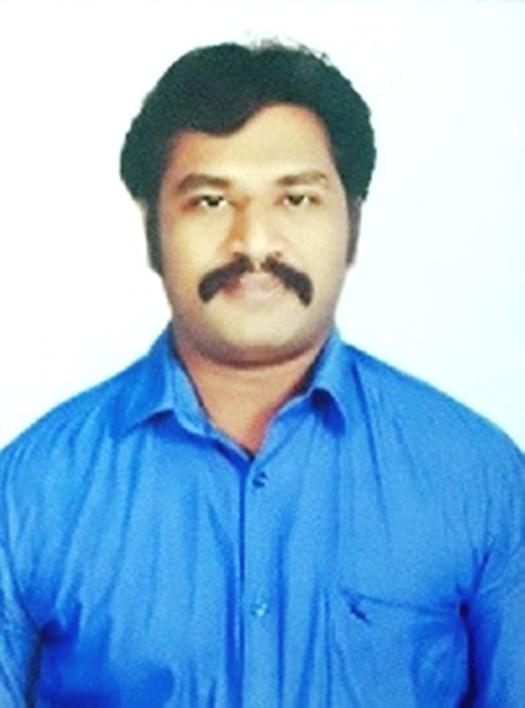 ANBUVALANRAJ