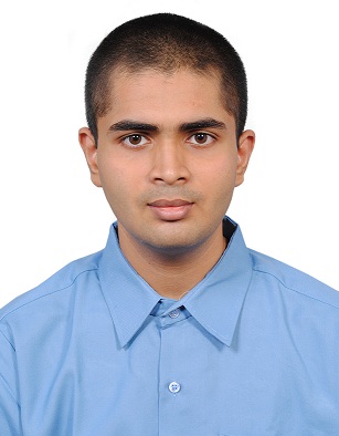 S ABHINAV