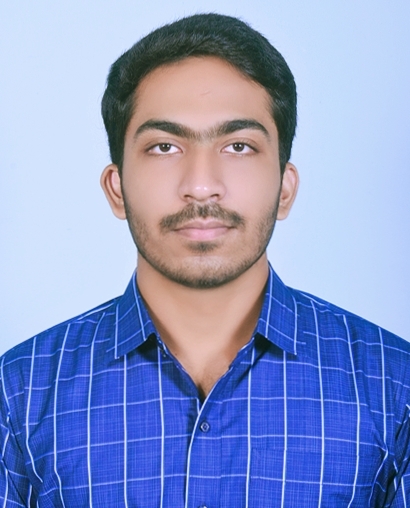 ABHINANDANA SAHHU