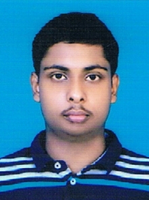 AMAN KUMAR