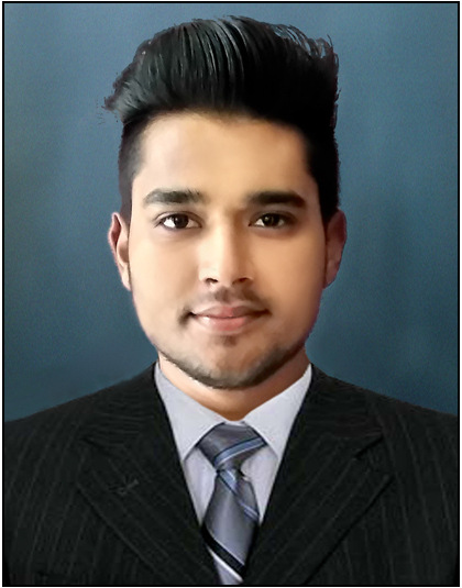 ANKIT JINDAL