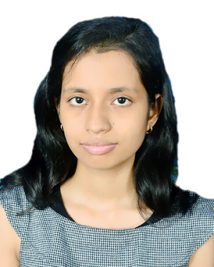 ANSHU KUMARI