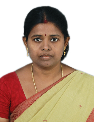 K ARUNADEVI