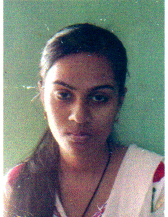 NIKUMONI BHUYAN