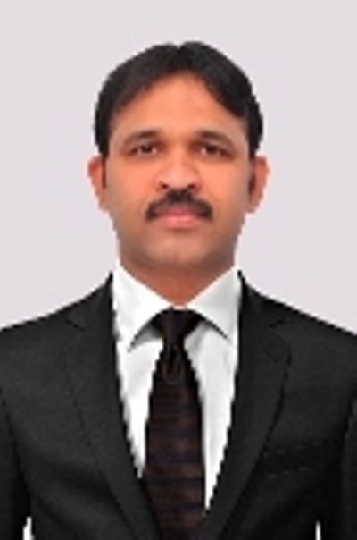 YANGALA CHALAPATHI RAO