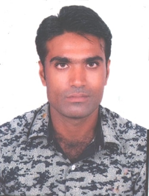 DEVAT DEVASIBHAI CHHAIYA