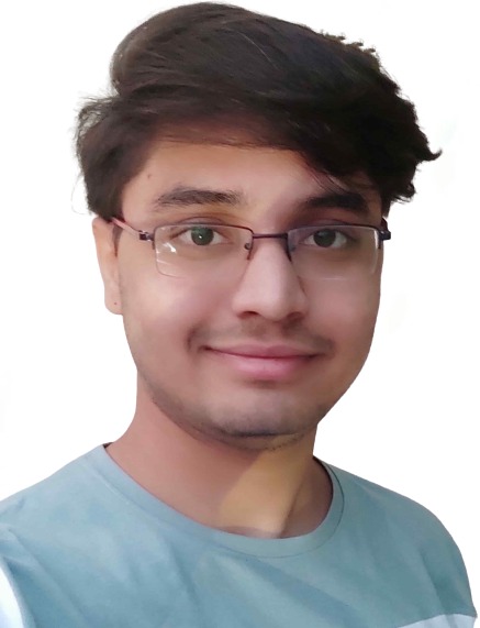 CHIRAG MALIK