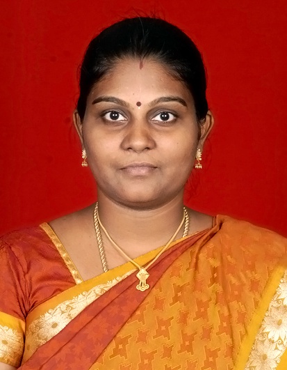 P CHITRA